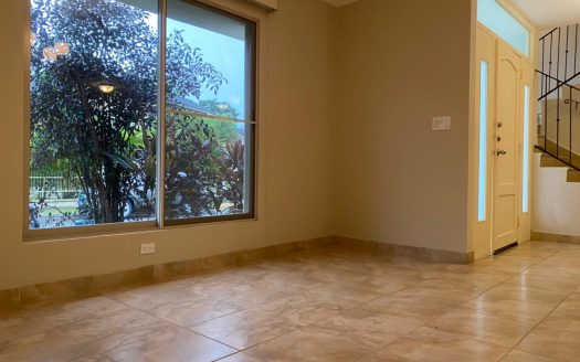 EMBASSY GARDEN | Clayton