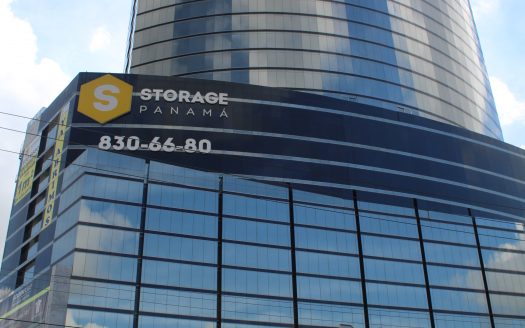 GOLDEN POINT | Tumba Muerto | Oficinas desde 34 m2