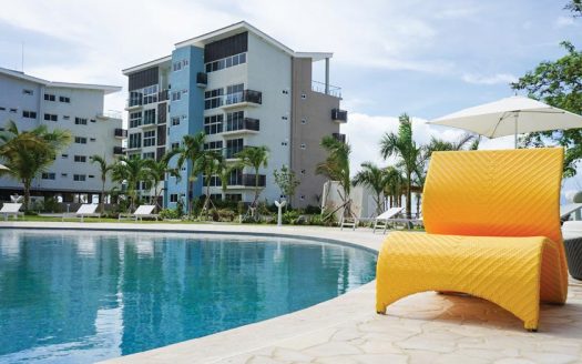 PLAYA CARACOL | Chame | 72 m2