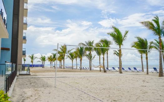 PLAYA CARACOL | Chame | 72 m2