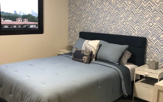 EMBASSY VILLAGE | Albrook | 114 m2