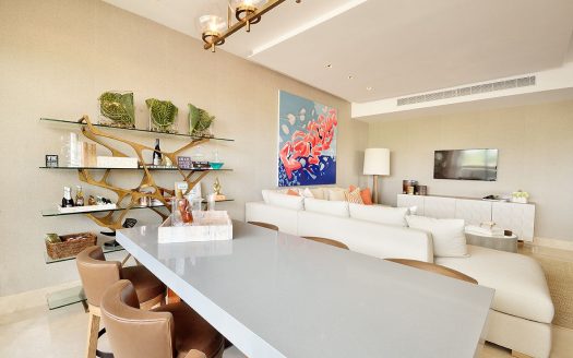 GREEN GARDEN | Santa María | 314 m2