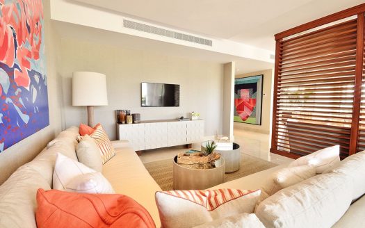 GREEN GARDEN | Santa María | 314 m2