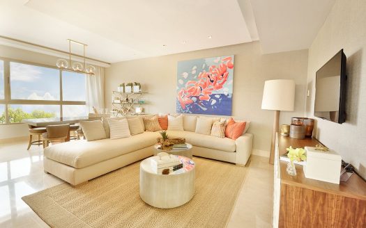 GREEN GARDEN | Santa María | 314 m2