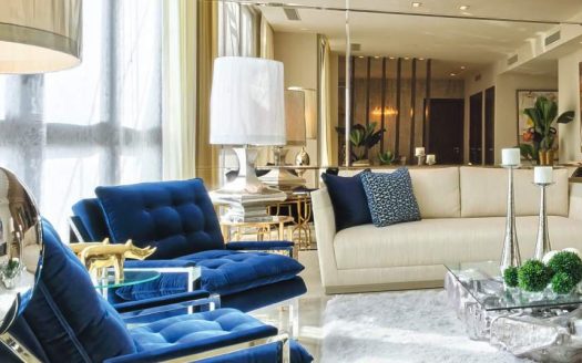 VALERY POINT | Santa Maria | 351 m2