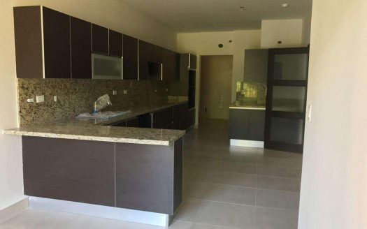 EMBASSY GARDEN | Clayton | 276 m2