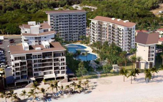 PLAYA CARACOL | Chame | 72 m2