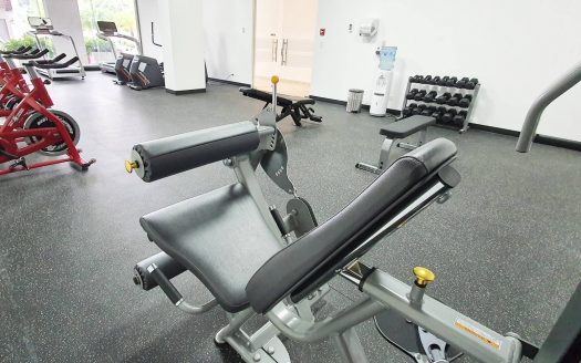 Spottligh – Via Ricardo J. Alfaro – 74m2