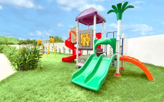 Spottligh – Via Ricardo J. Alfaro – 103m2