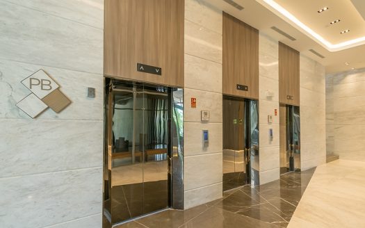 Local PDC Costa del Este | 67m2