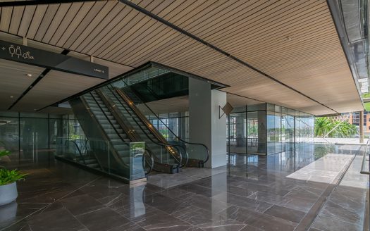 Local PDC Costa del Este | 87m2