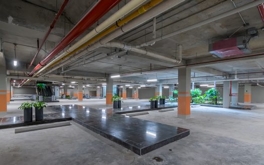 Oficina PDC Costa del Este | 78m2